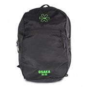 Osaka - Packable Backpack 